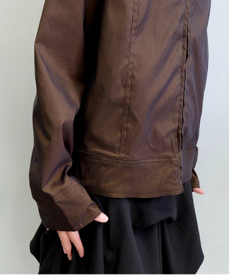 Vintage   Desgn Jacket