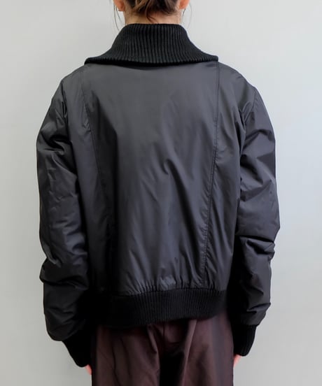 Vintage   Design Jacket