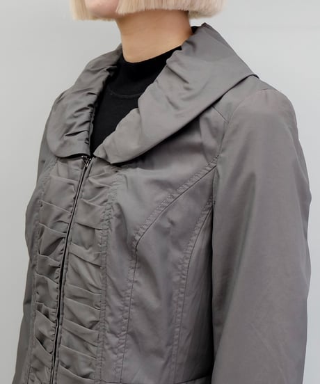 Vintage   Design Jacket
