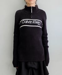 Vintage   Design Knit