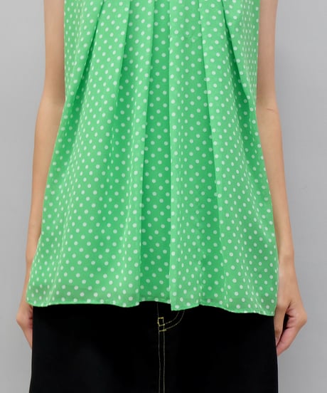 Vintage   Design Tops