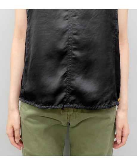 Vintage   Design Tops