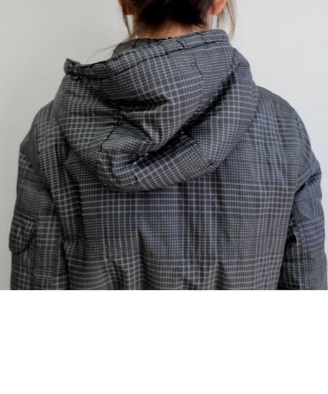 Vintage   Design Jacket