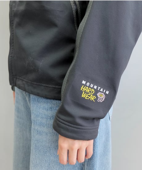 Vintage   Design Jacket