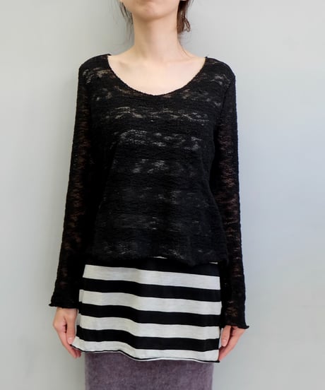 Vintage   Design Tops