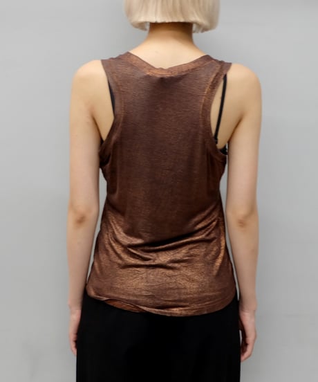 Vintage   Design Tops