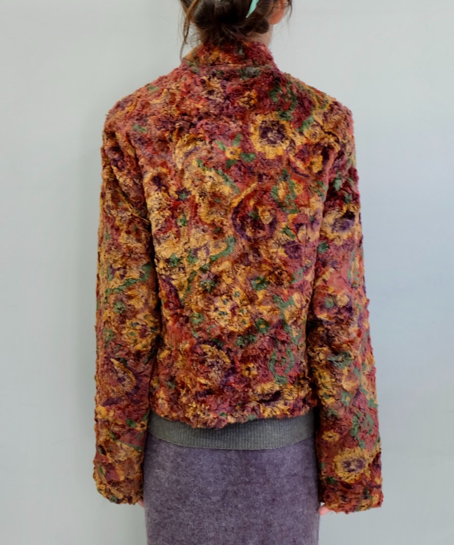 6ae1b4ed1b7a53a90490b7de