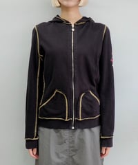 Vintage   Design Tops