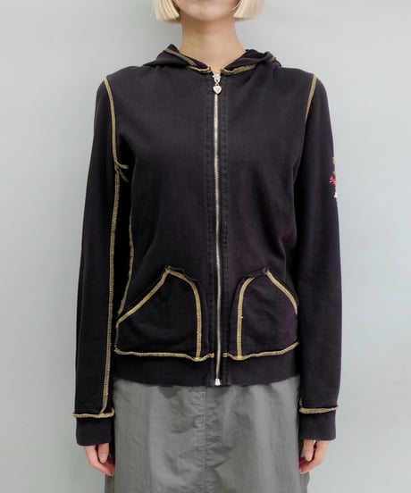 Vintage   Design Tops