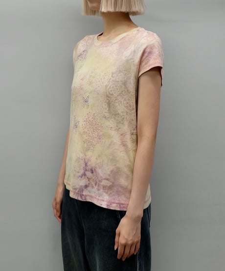 Vintage   Design Tops