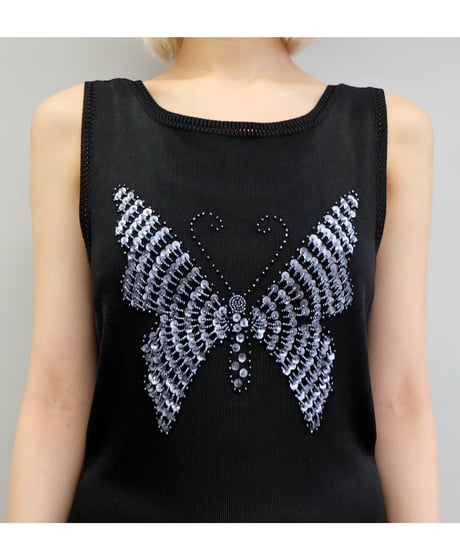 Vintage   Design Tops