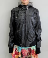 Vintage   Design Jacket