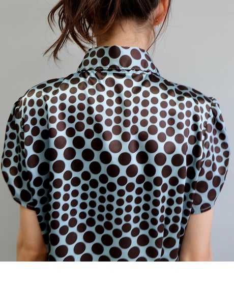 Vintage   Design Tops