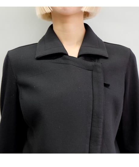 Vintage   Design Jacket