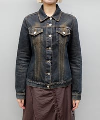 Vintage   Design Jacket