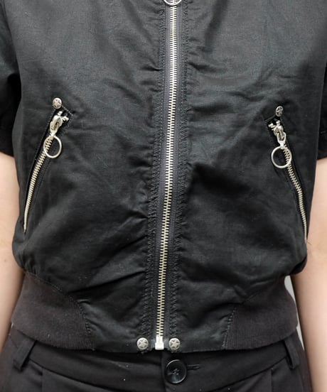 Vintage   Design Jacket