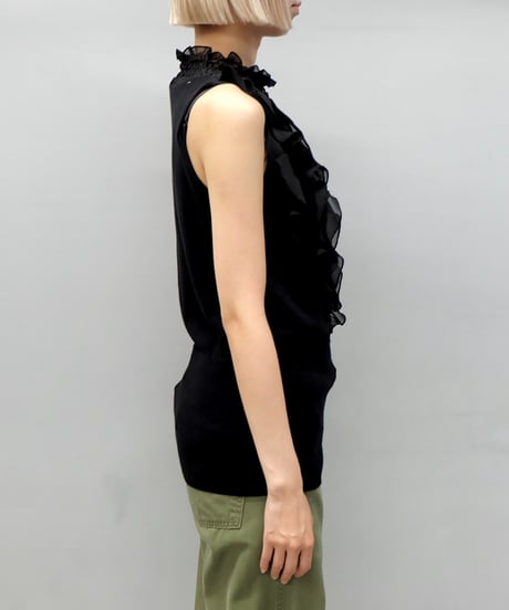 Vintage   Design Tops