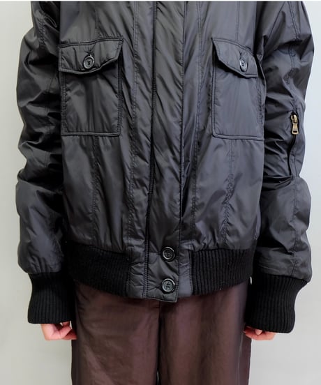 Vintage   Design Jacket