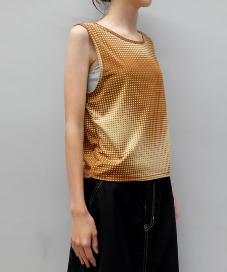 Vintage   Design Tops