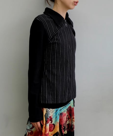 Vintage   Design Tops