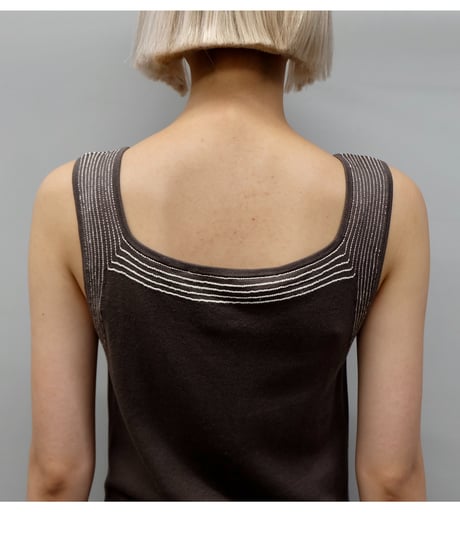 Vintage   Design Tops