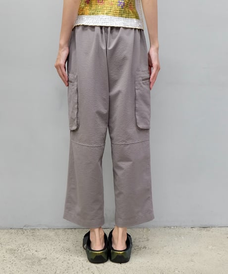 Vintage   Design Pants