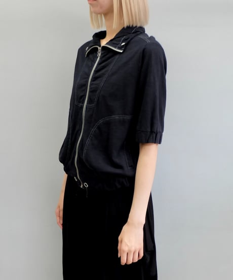 Vintage   Design Jacket