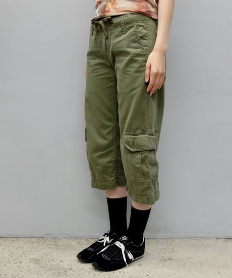 Vintage   Design Pants
