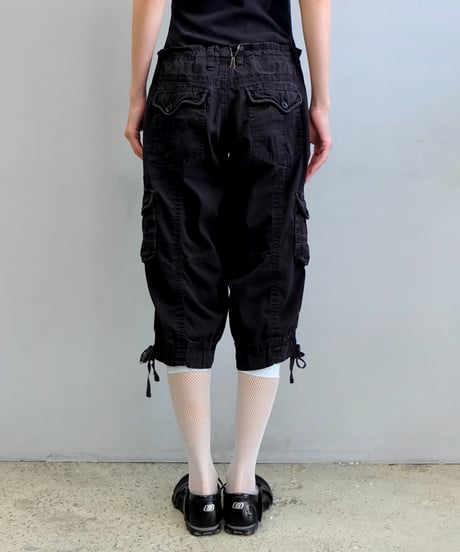 Vintage   Design Pants