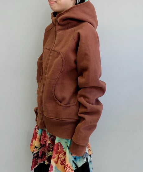 Vintage   Design Tops