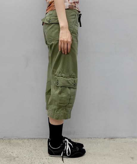 Vintage   Design Pants