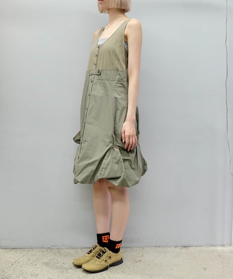 Vintage   Design One-piece