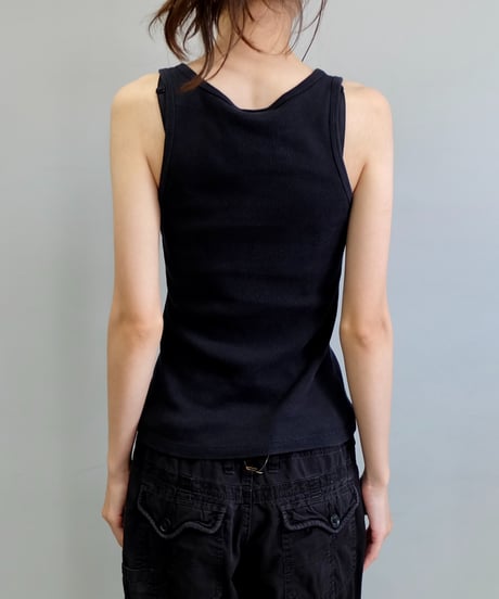 Vintage   Design Tops