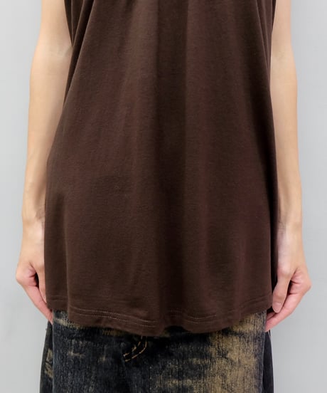 Vintage   Design Tops