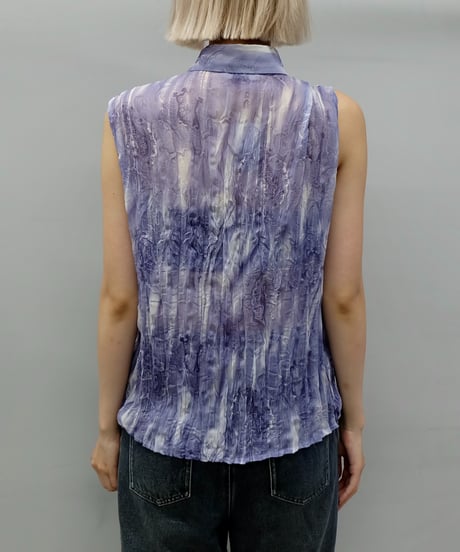 Vintage   Design Tops