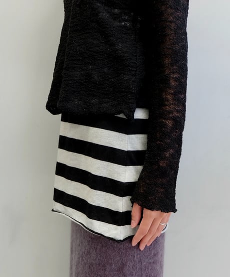 Vintage   Design Tops