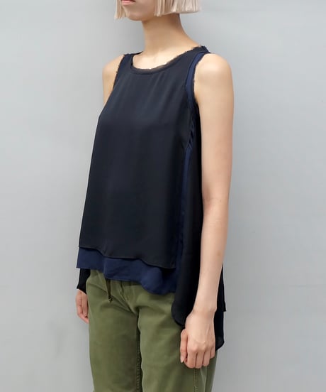Vintage   Design Tops
