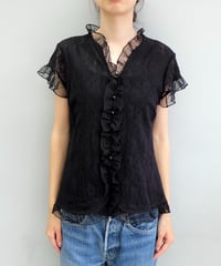 Vintage   Design Tops