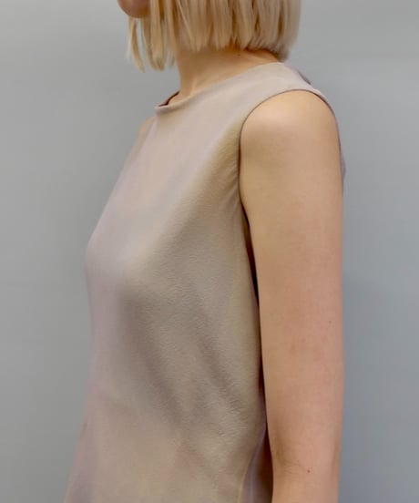 Vintage   Design Tops