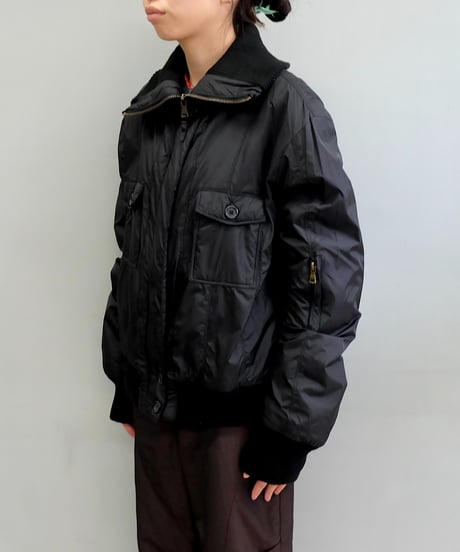 Vintage   Design Jacket