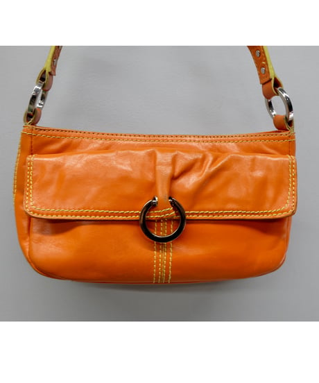 Vintage   Design Bag