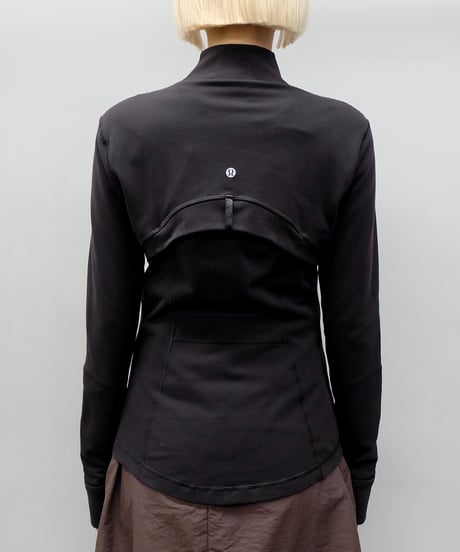Vintage  Design Tops