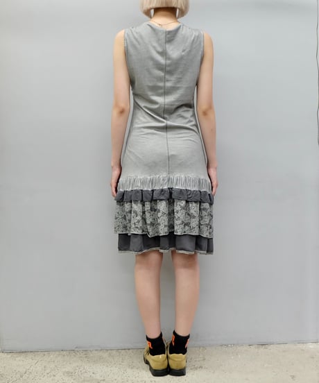Vintage   Design One-piece