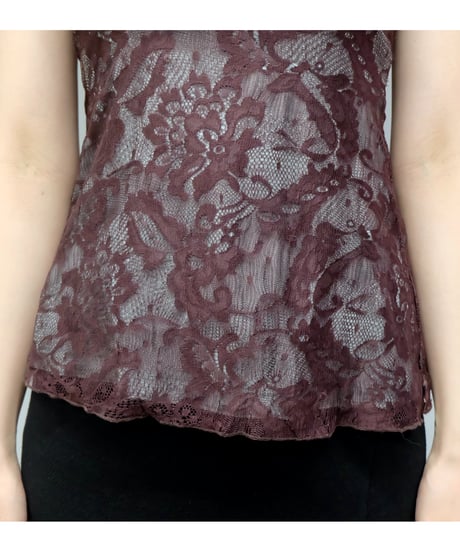 Vintage   Design Tops