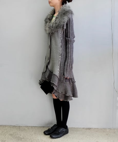 Vintage   Design Jacket