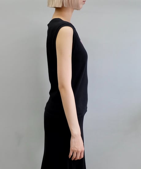 Vintage   Design Tops