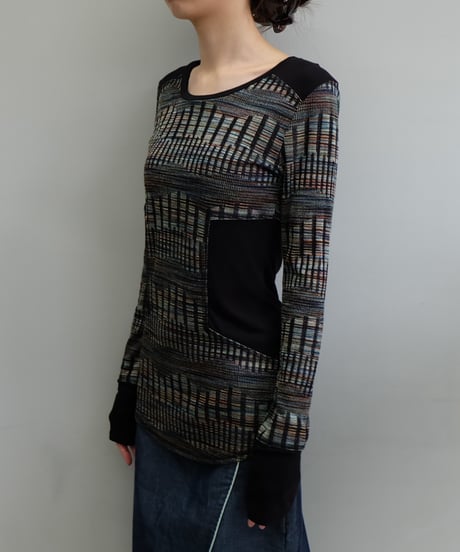 Vintage   Design Tops
