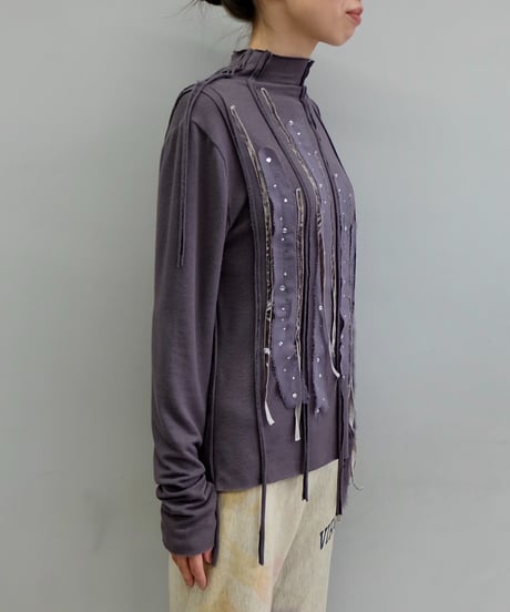 Vintage   Design Tops