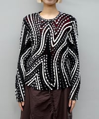 Vintage   Design Jacket