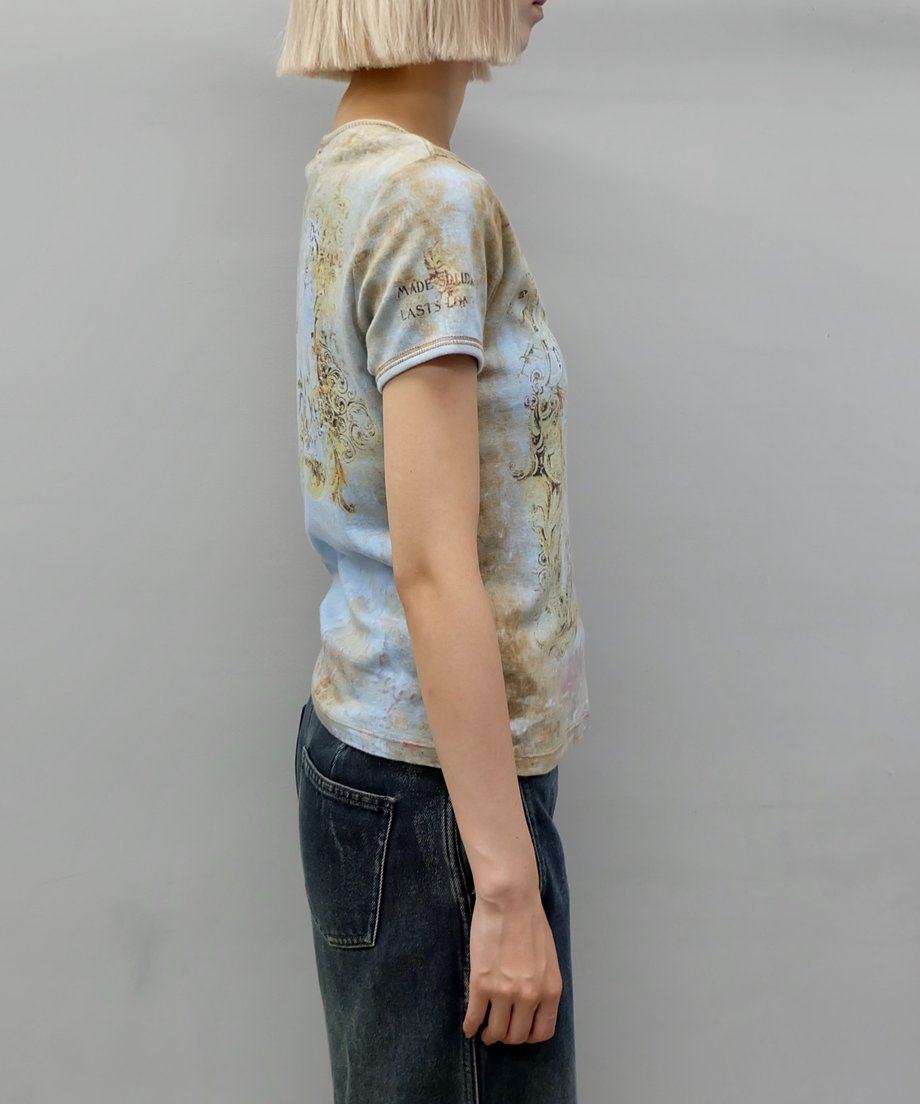 6a6ee826e7c5abe92e859118